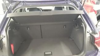 Lízing Hatchback Volkswagen Polo 2023