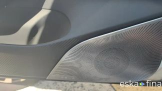 Leasing Sedan Tesla Model 3 2021