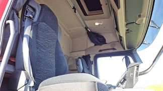 Leasing Tractor unit Mercedes-Benz ACTROS 1848 LS 2018