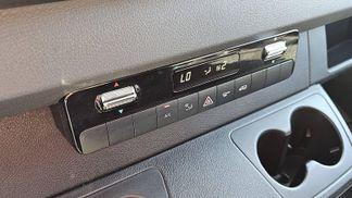 Lízing Chladiarenské vozidlá Mercedes-Benz SPRINTER 314 2019