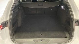 Lízing Kombi Peugeot 308 2024