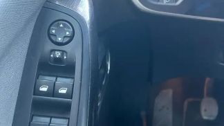 Finansowanie Van Citroën GRAND C4 PICASSO 2014