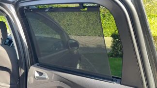 Finansowanie Hatchback Ford C-Max 2016