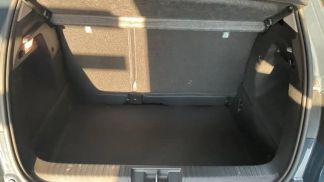 Lízing Hatchback Renault Captur 2024