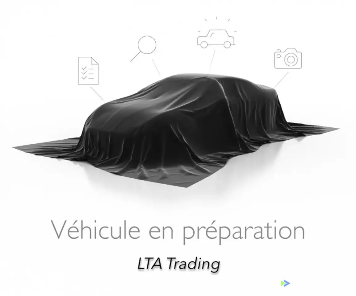 Leasing SUV MG EHS 2023