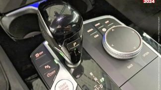 Leasing Sedan BMW 218 2023