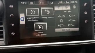 Finansowanie Hatchback Peugeot 308 2016