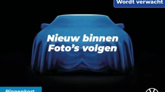 Finansowanie Zamienny Volkswagen T-Roc 2021