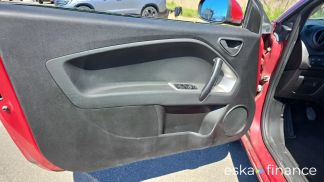 Finansowanie Hatchback Alfa Romeo MiTo 2014