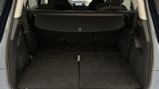Finansowanie Hatchback Citroën GRAND C4 SPACETOURER 2020