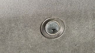 Lízing Van Mercedes-Benz eVito 2020