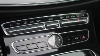 Finansowanie Coupé MERCEDES CLS 350 2018
