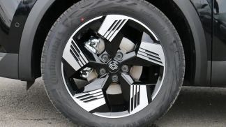Leasing SUV Renault SYMBIOZ 2025
