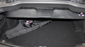Leasing Convertible MERCEDES C 220 2019