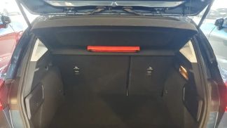 Leasing Hatchback Ford Focus 2024