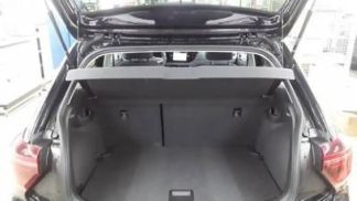 Finansowanie Hatchback Volkswagen Polo 2024