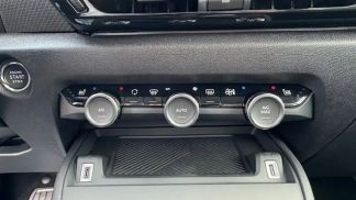Finansowanie Sedan Citroën SM 2025