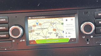 Leasing Passenger transport Mercedes-Benz CITAN 108 CDI 2020
