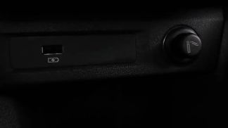 Finansowanie Hatchback Audi A1 2019