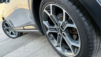 Finansowanie SUV Kia XCeed 2021