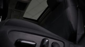 Lízing Sedan Lexus ES 300 2021