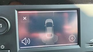 Leasing Hatchback Citroën C3 2024