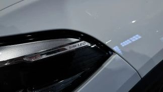 Finansowanie SUV BMW X5 2020