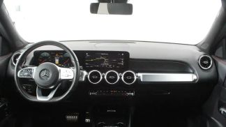 Leasing Sedan Audi A1 2023