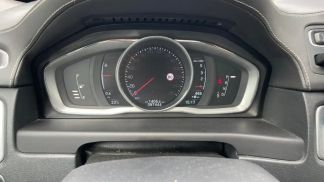 Finansowanie Wóz Volvo V70 2015