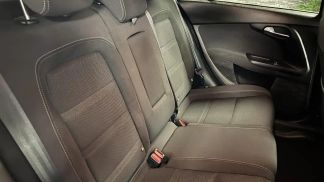 Leasing Sedan Fiat Tipo 2019
