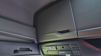 Lízing Traktor M.A.N. 18.430 TGX 2020