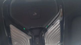 Financování Kupé BMW 420 2021