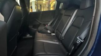 Finansowanie SUV Tesla Model Y 2023