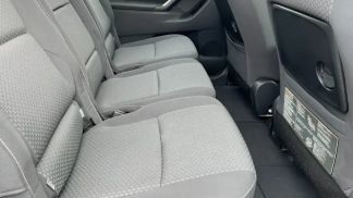 Finansowanie Hatchback Toyota Verso 2013