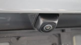 Leasing Wagon Hyundai i30 2022