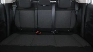 Finansowanie Hatchback Citroën C3 2018