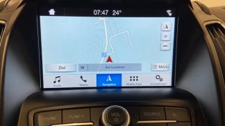 Finansowanie Hatchback Ford C-Max 2018