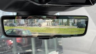 Finansowanie SUV Land Rover Range Rover Sport 2025