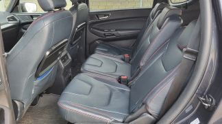 Lízing Hatchback Ford S-Max 2020