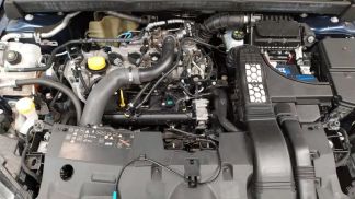Finansowanie Sedan Renault Megane 2018