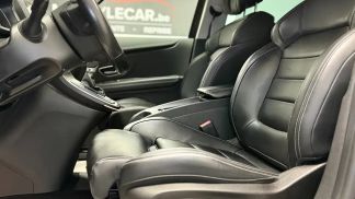 Financování Hatchback Renault Scenic 2021