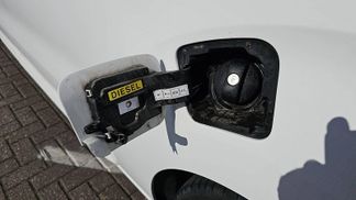 Leasing Fourgon Peugeot EXPERT 2.0 2021