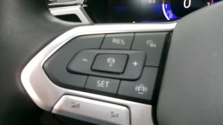 Lízing Hatchback Volkswagen Touran 2024