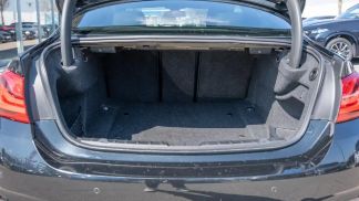 Financování Kupé BMW 430 2020