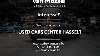 Leasing Hayon Hyundai i20 2021