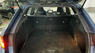 Leasing Wagon Toyota Corolla 2020