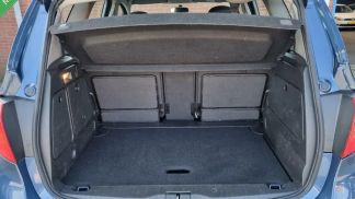 Lízing Hatchback Opel Meriva 2015
