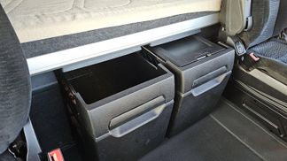 Lízing Traktor Mercedes-Benz ACTROS 1842 LS 2020