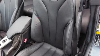 Finansowanie Zamienny BMW 435 2015