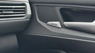 Finansowanie Hatchback Peugeot 308 2015